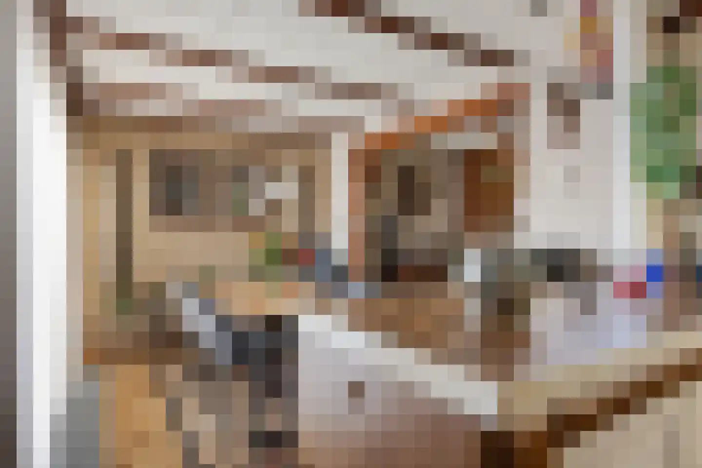 Lindenlaan 8 Geesbrug thumbnail 11