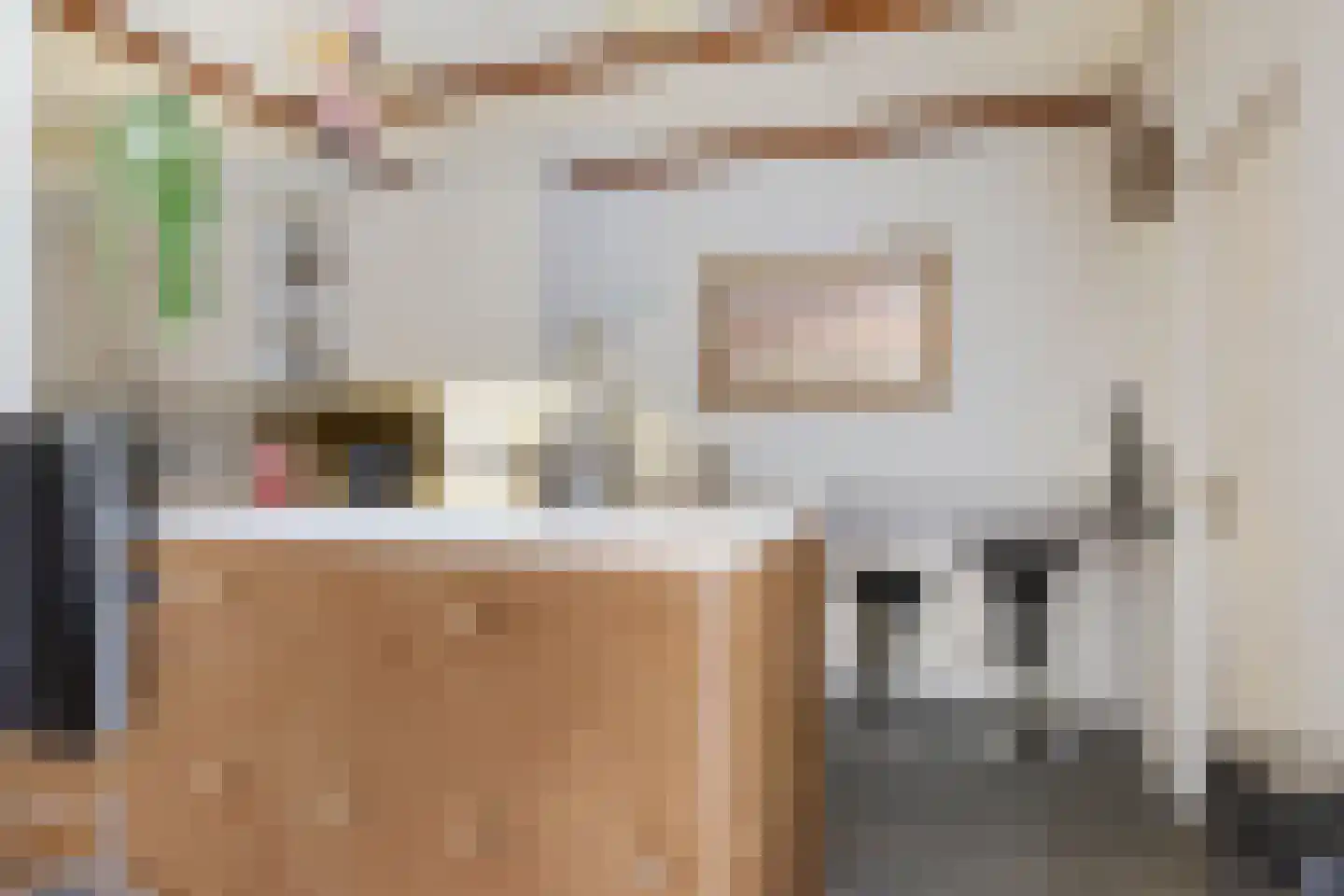 Lindenlaan 8 Geesbrug thumbnail 12