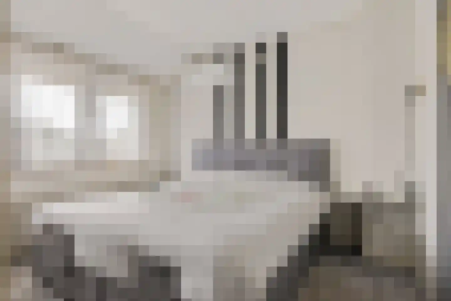 Lindenlaan 8 Geesbrug thumbnail 16