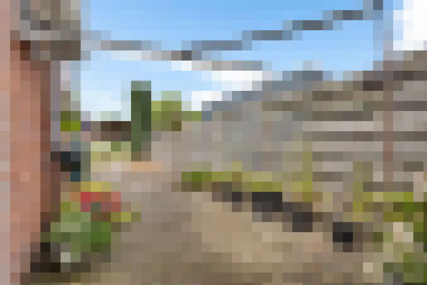 Lindenlaan 8 Geesbrug thumbnail 23