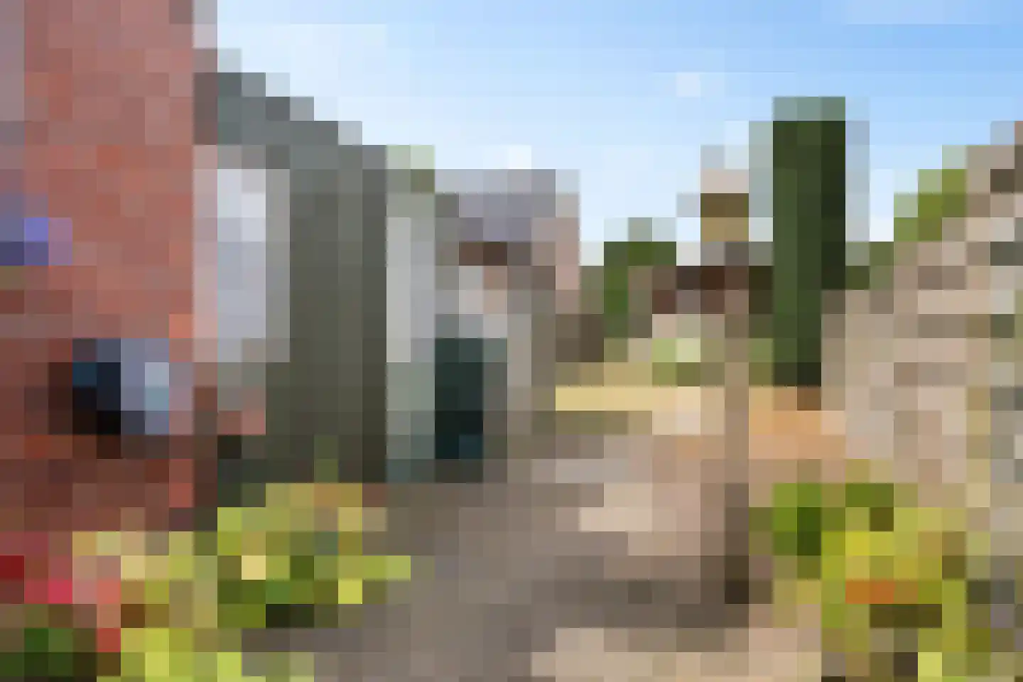Lindenlaan 8 Geesbrug thumbnail 24