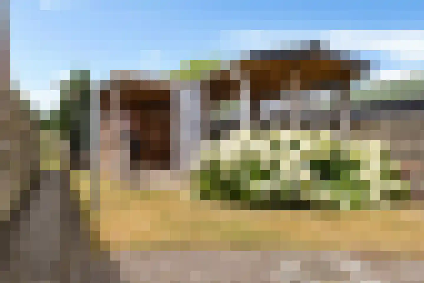 Lindenlaan 8 Geesbrug thumbnail 25