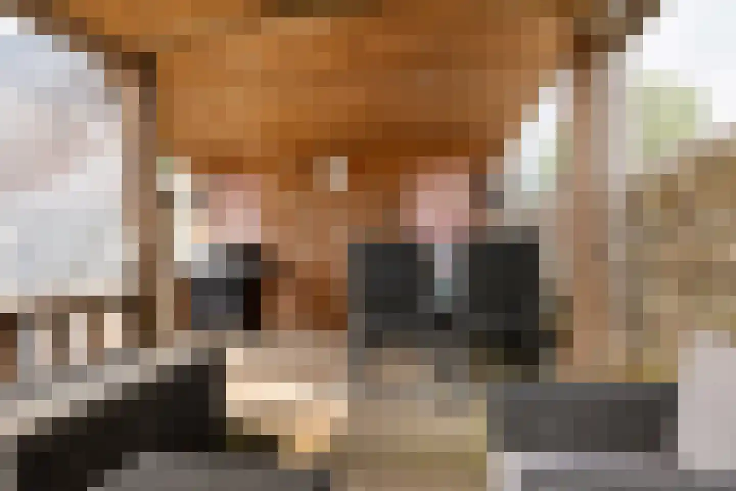 Lindenlaan 8 Geesbrug thumbnail 26