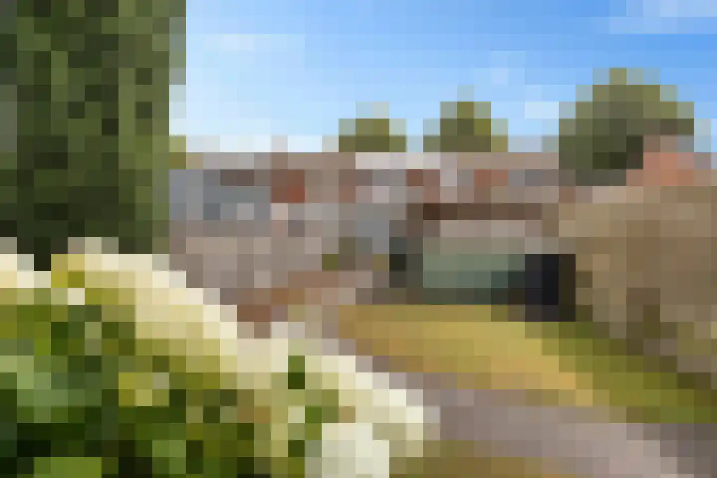 Lindenlaan 8 Geesbrug thumbnail 29
