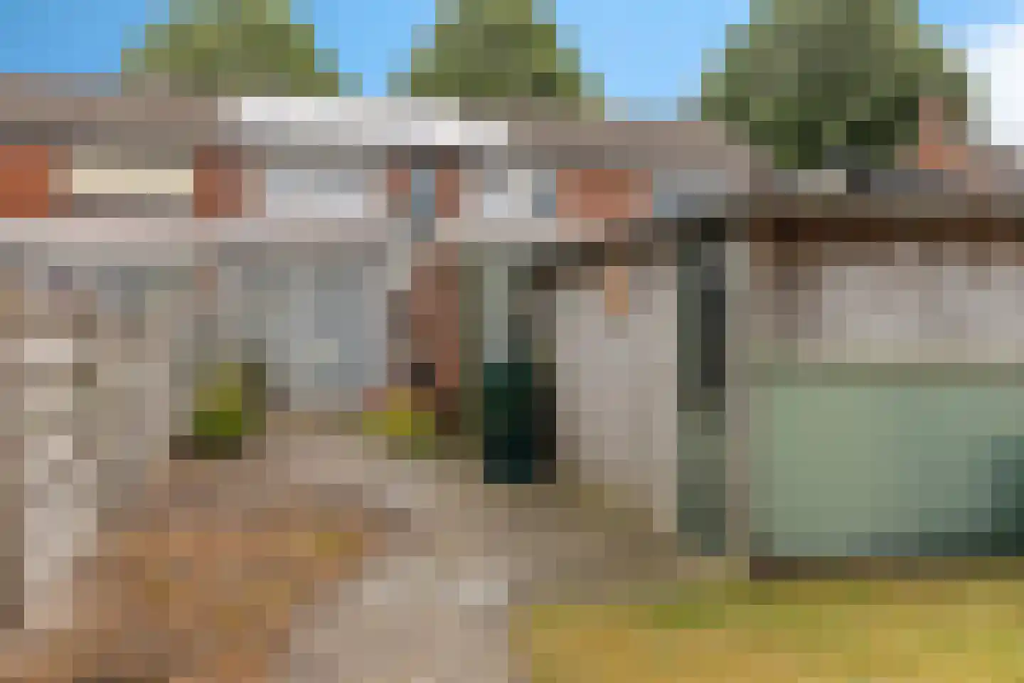 Lindenlaan 8 Geesbrug thumbnail 30