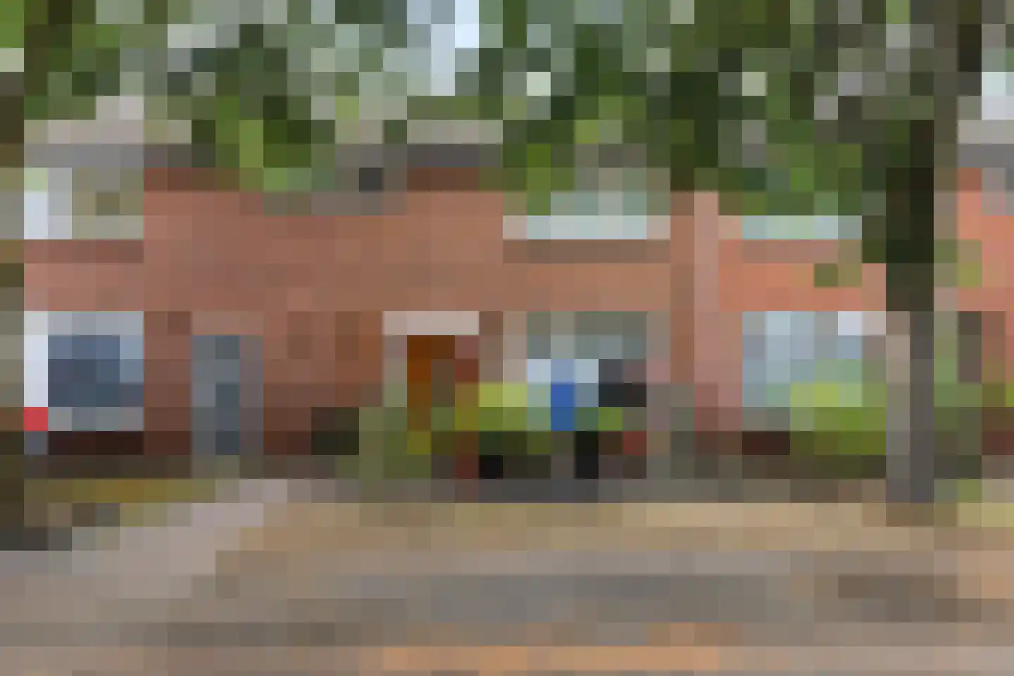 Lindenlaan 8 Geesbrug thumbnail 31