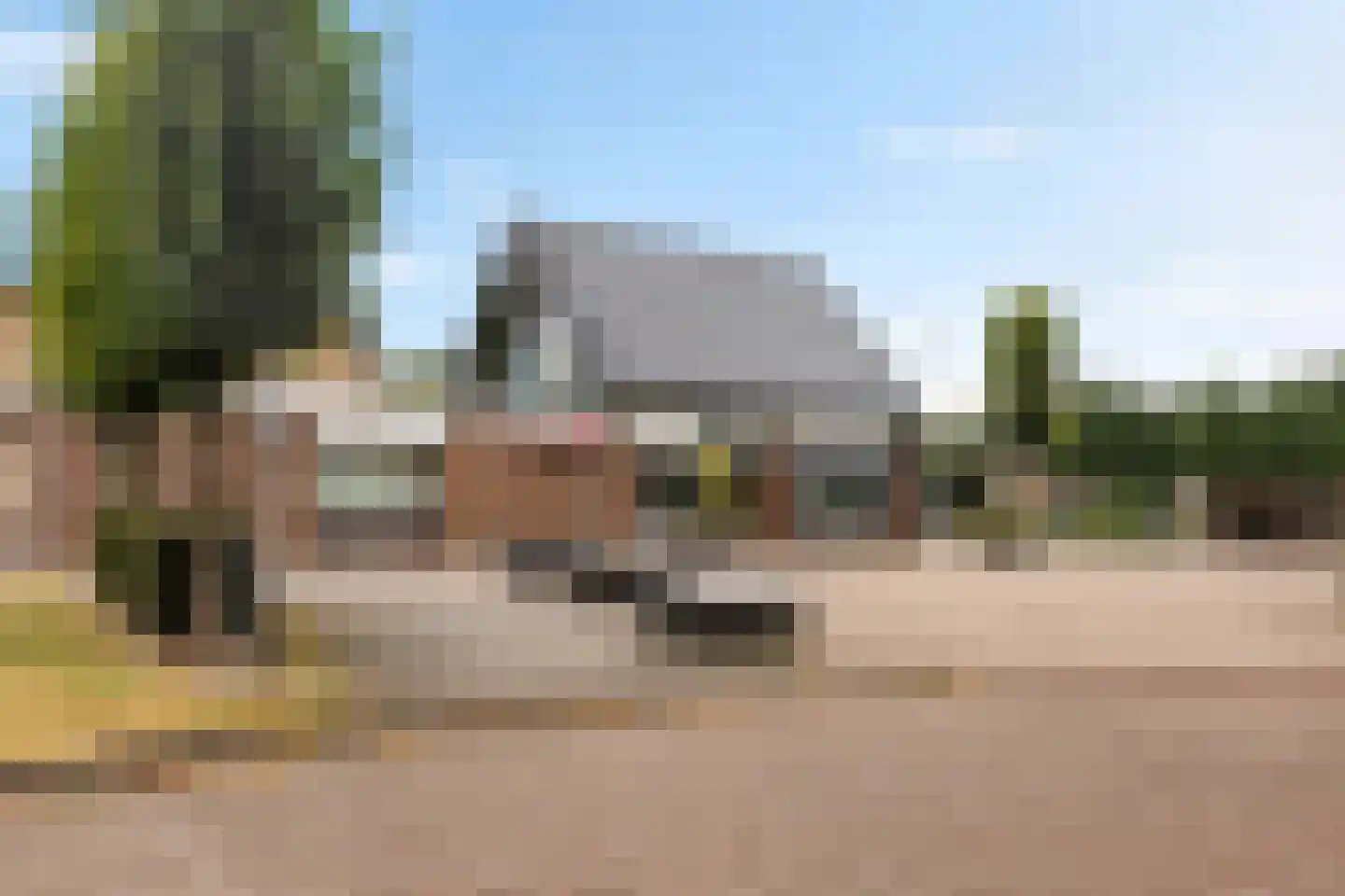 Lindenlaan 8 Geesbrug thumbnail 32