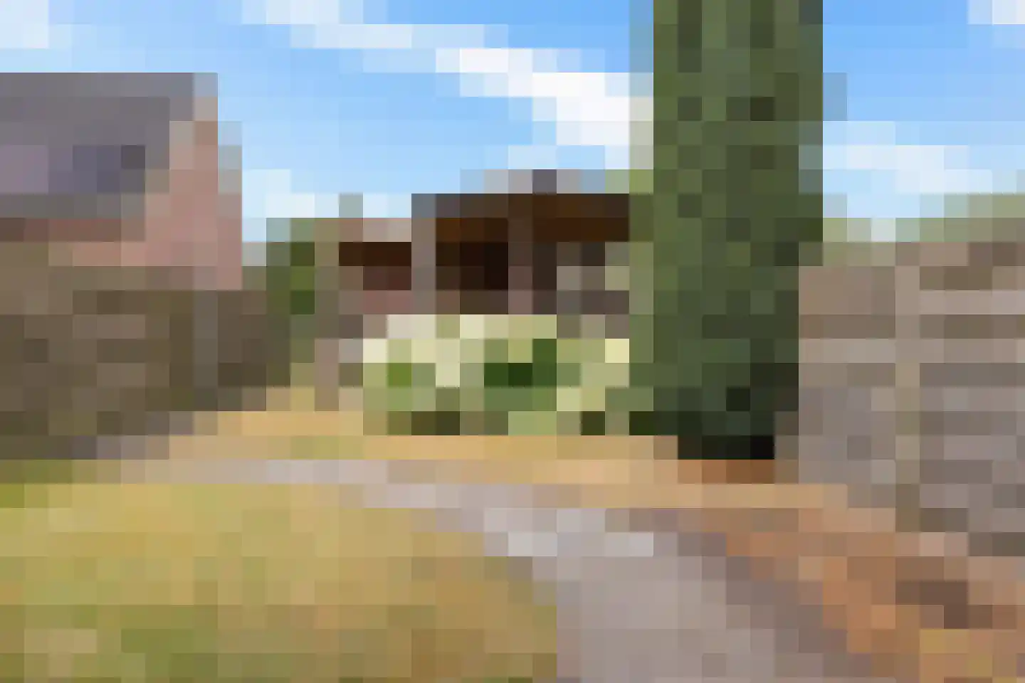 Lindenlaan 8 Geesbrug thumbnail 4