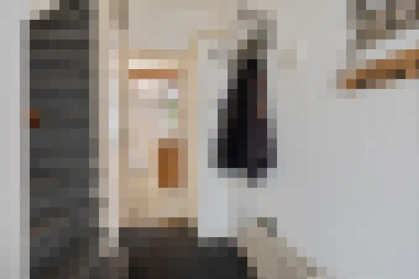 Lindenlaan 8 Geesbrug thumbnail 5