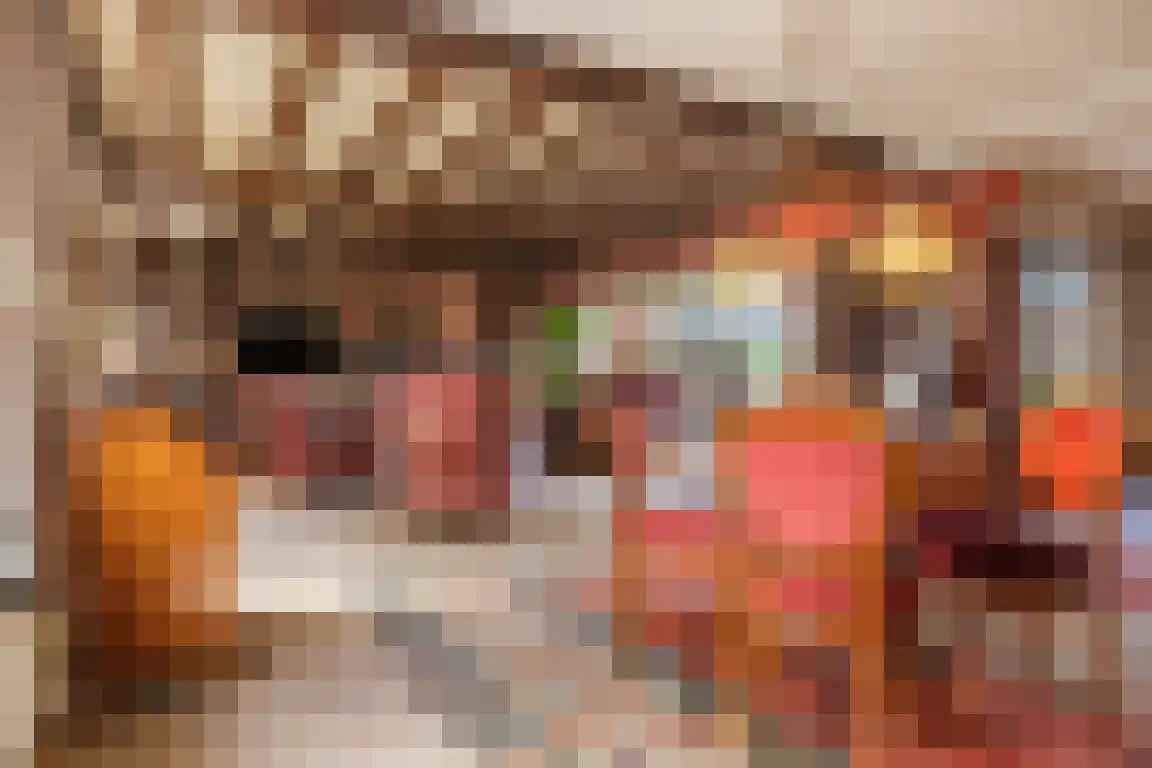 Lindenlaan 8 Ossendrecht thumbnail 10