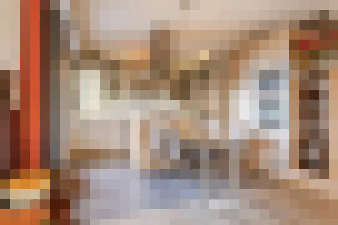 Lindenlaan 8 Ossendrecht thumbnail 12