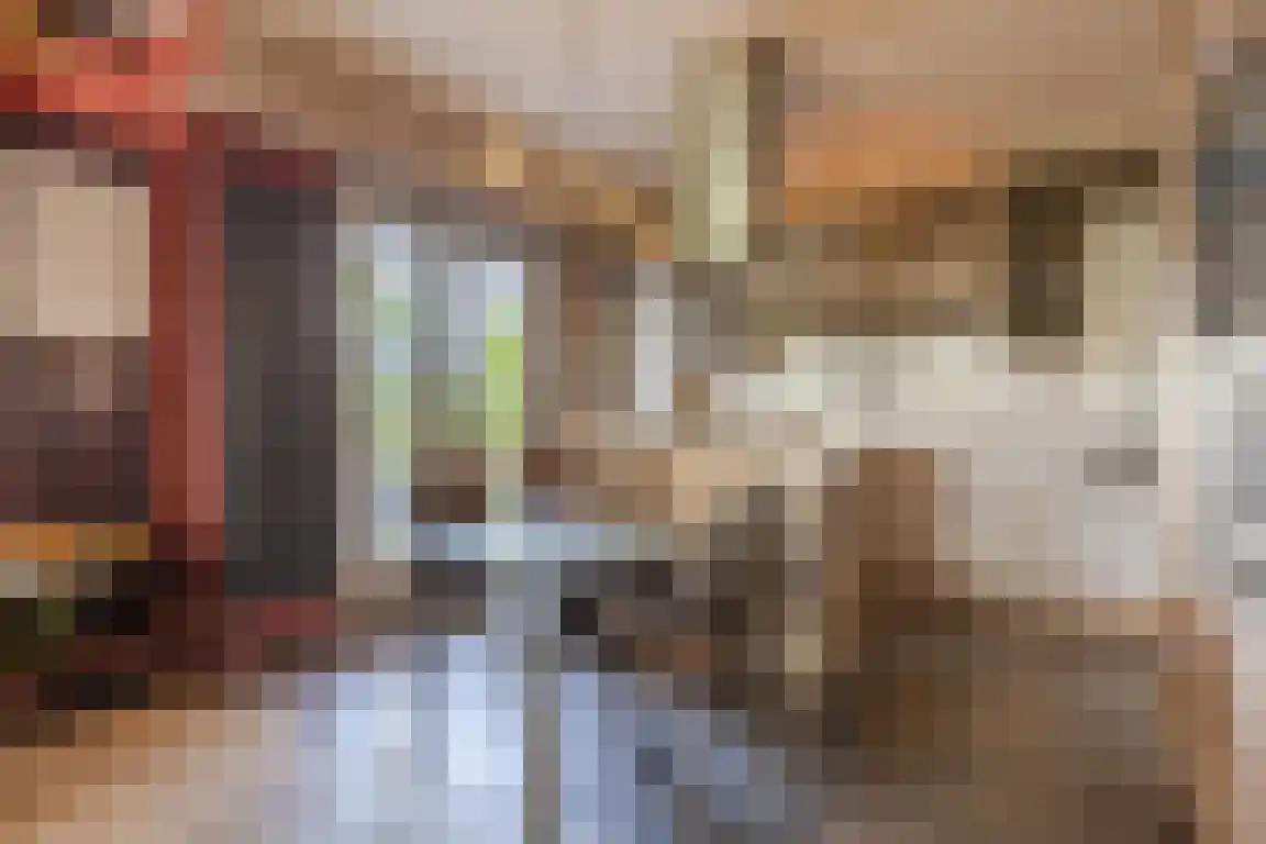 Lindenlaan 8 Ossendrecht thumbnail 13