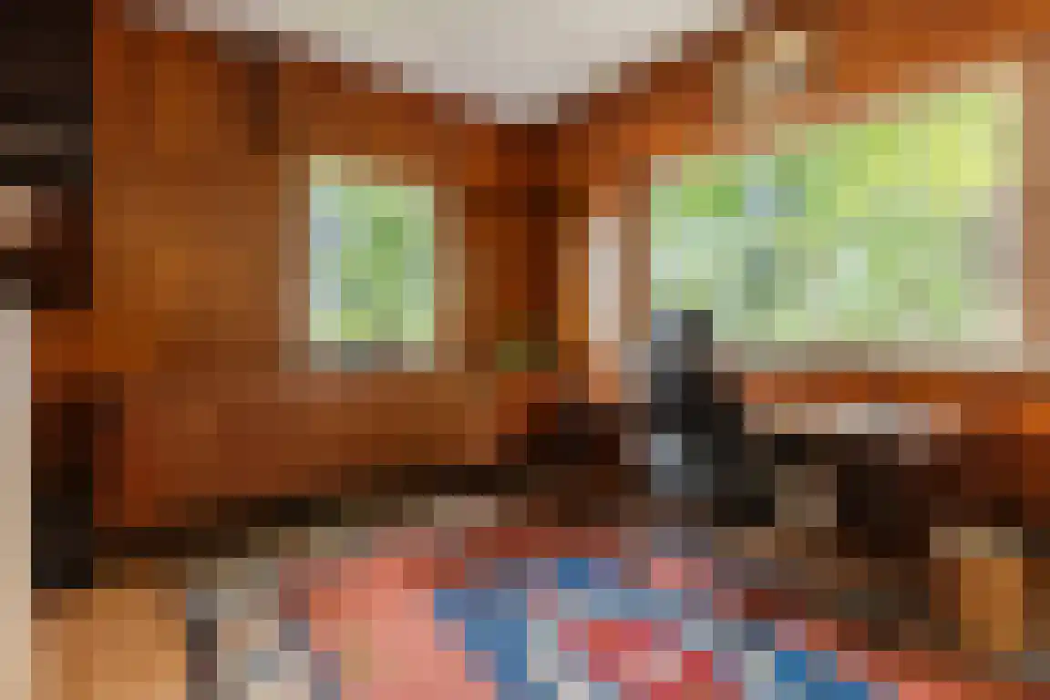 Lindenlaan 8 Ossendrecht thumbnail 17