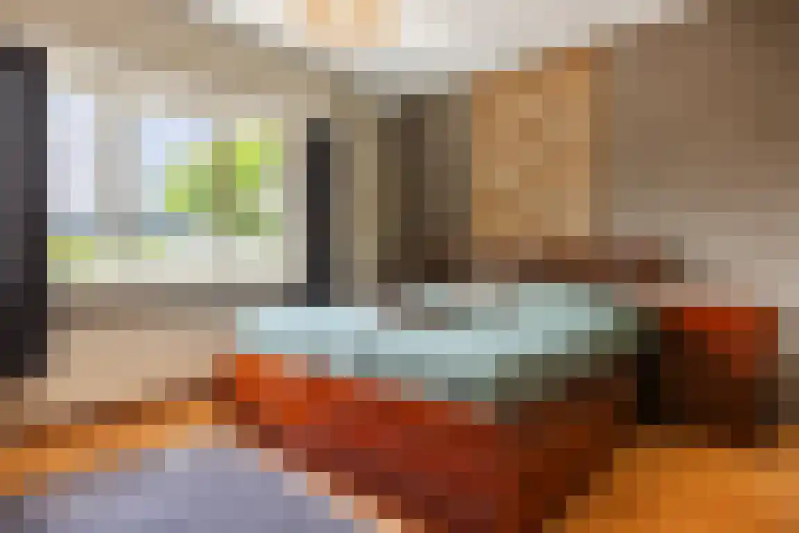 Lindenlaan 8 Ossendrecht thumbnail 20