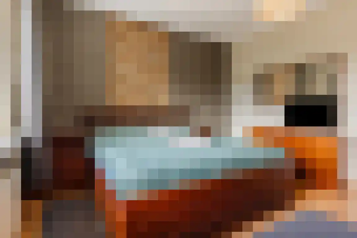 Lindenlaan 8 Ossendrecht thumbnail 21