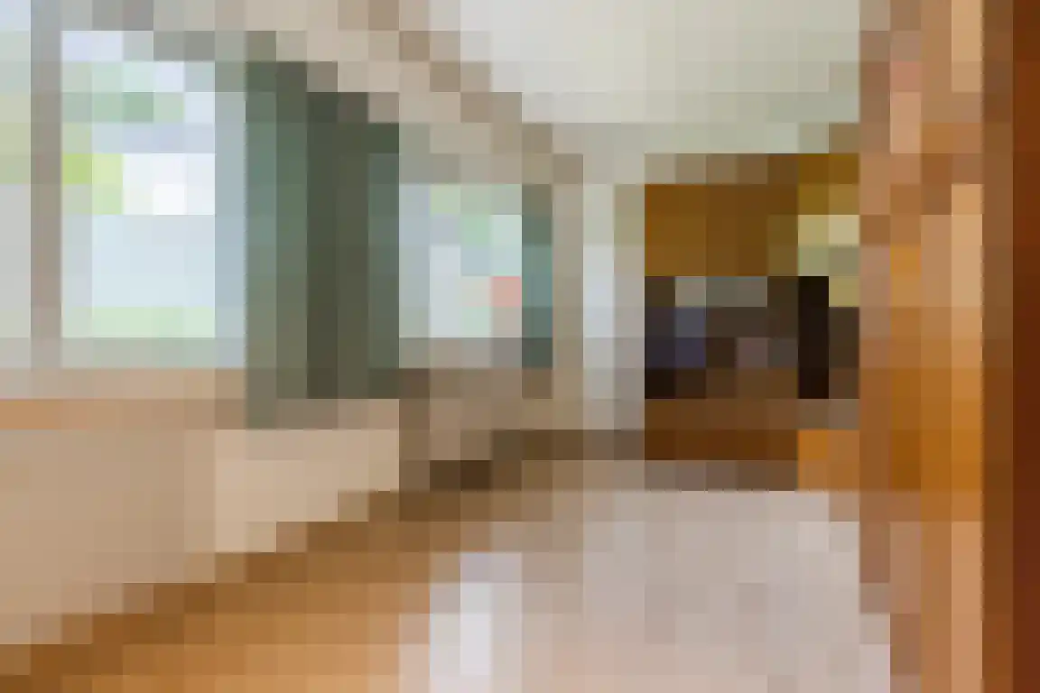 Lindenlaan 8 Ossendrecht thumbnail 23