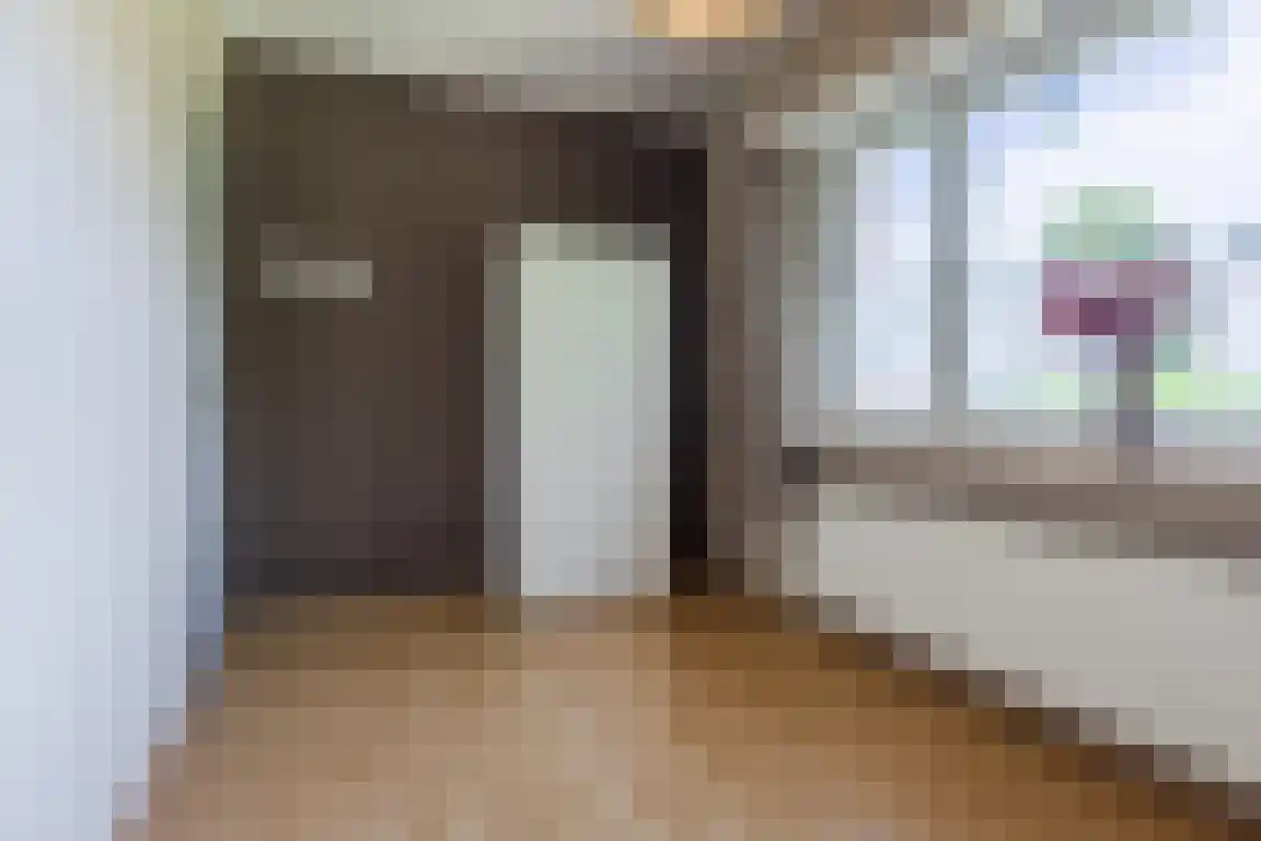 Lindenlaan 8 Ossendrecht thumbnail 27