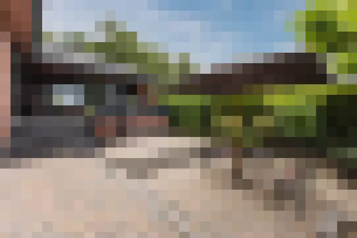 Lindenlaan 8 Ossendrecht thumbnail 36