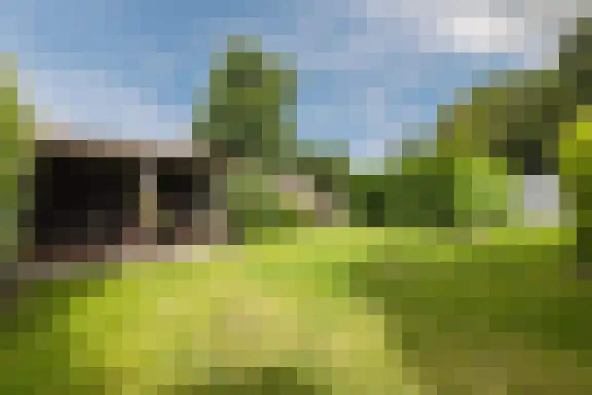 Lindenlaan 8 Ossendrecht thumbnail 38