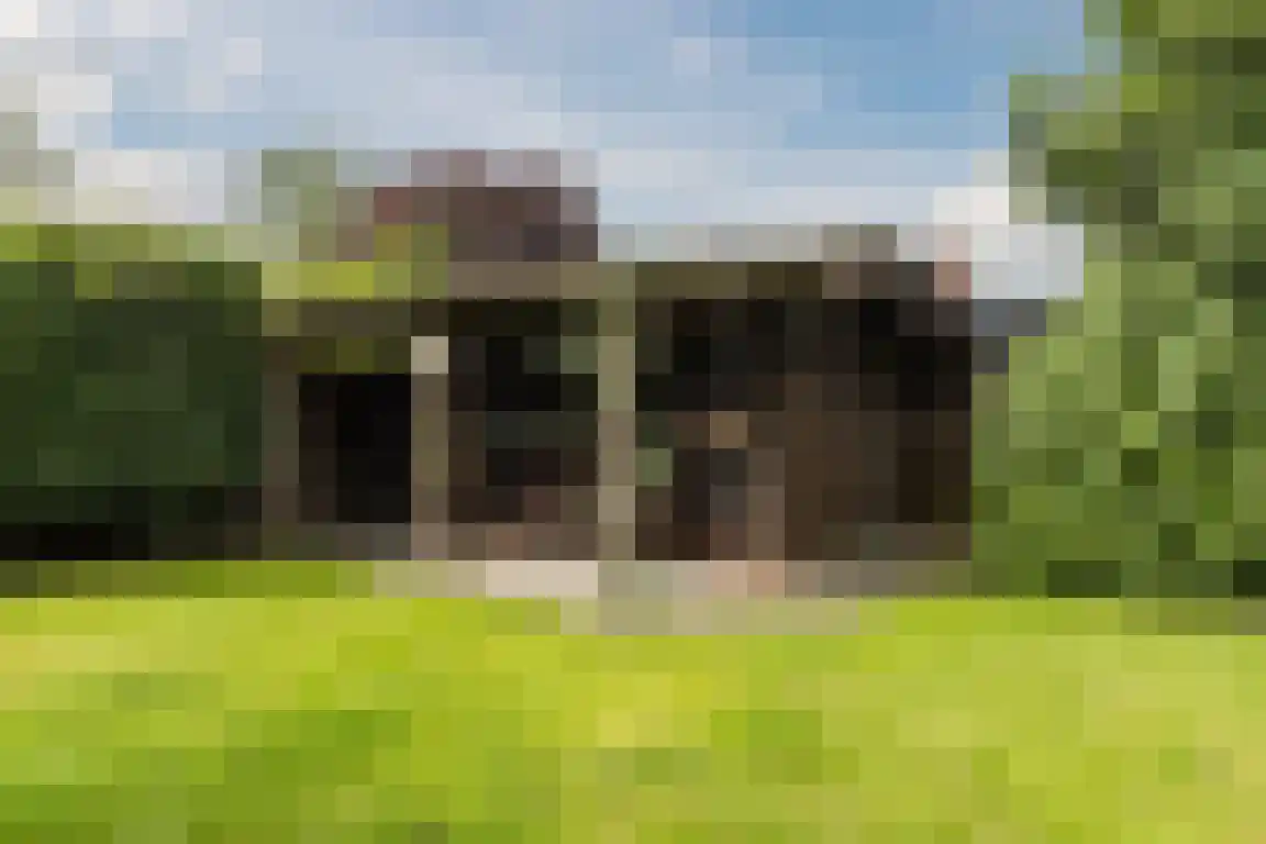 Lindenlaan 8 Ossendrecht thumbnail 39