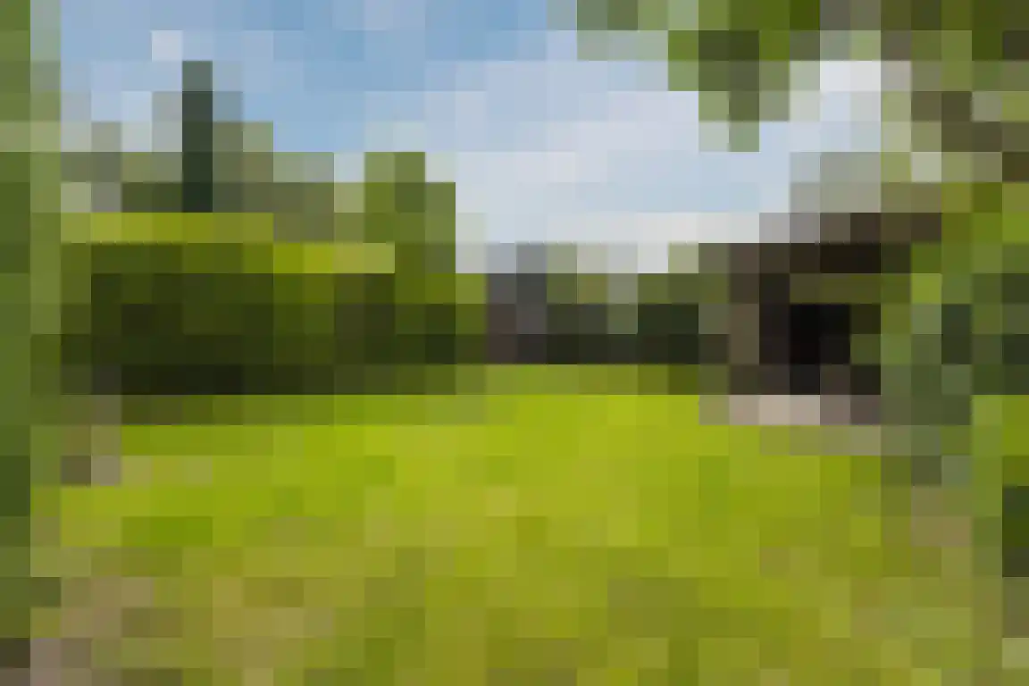 Lindenlaan 8 Ossendrecht thumbnail 40