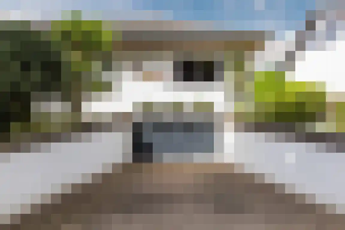 Lindenlaan 8 Ossendrecht thumbnail 43