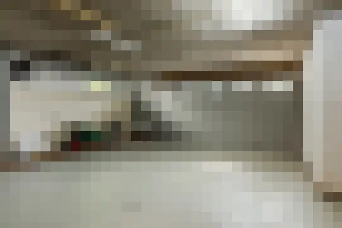 Lindenlaan 8 Ossendrecht thumbnail 44