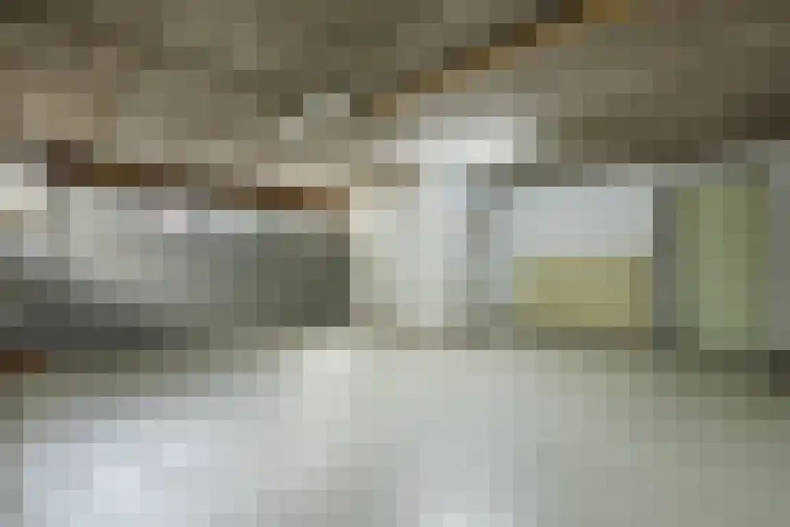 Lindenlaan 8 Ossendrecht thumbnail 45