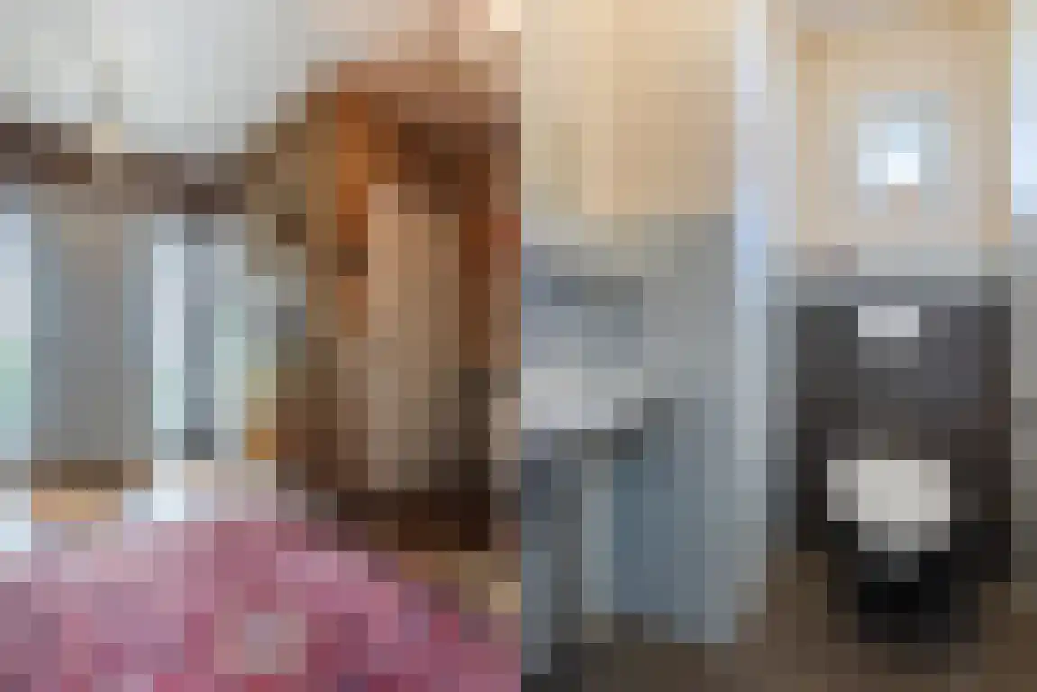 Lindenlaan 8 Ossendrecht thumbnail 5