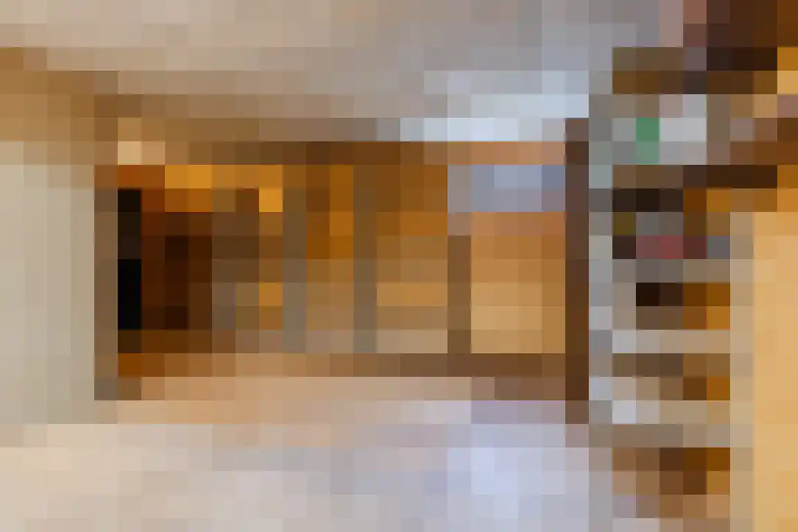 Lindenlaan 8 Ossendrecht thumbnail 52