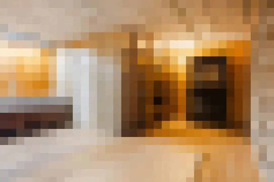 Lindenlaan 8 Ossendrecht thumbnail 53