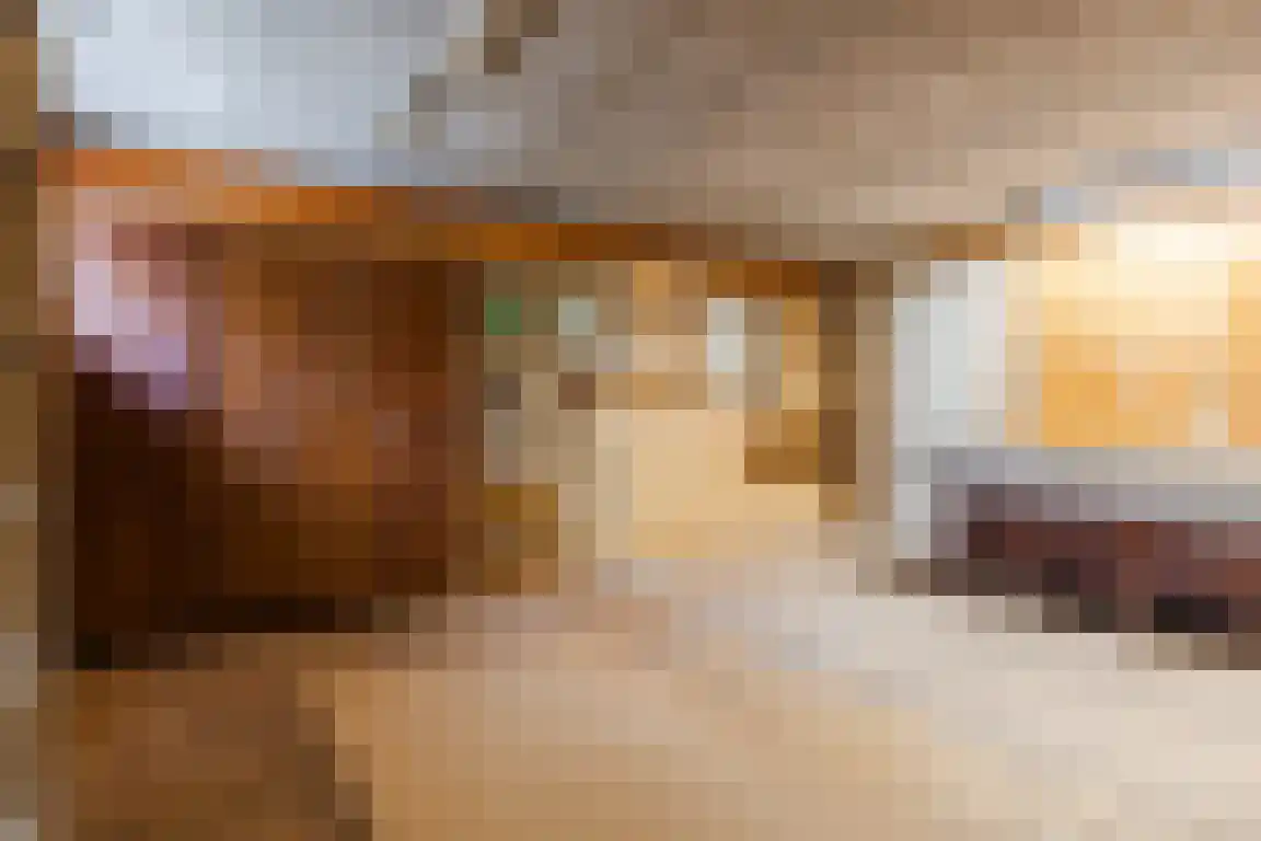 Lindenlaan 8 Ossendrecht thumbnail 54