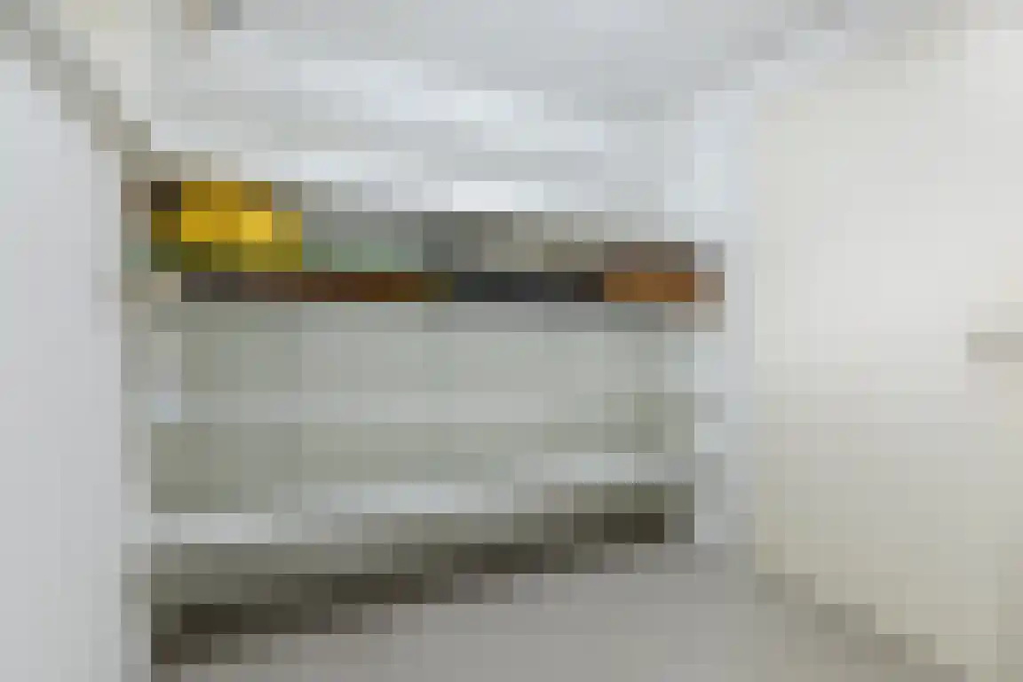 Lindenlaan 8 Ossendrecht thumbnail 56
