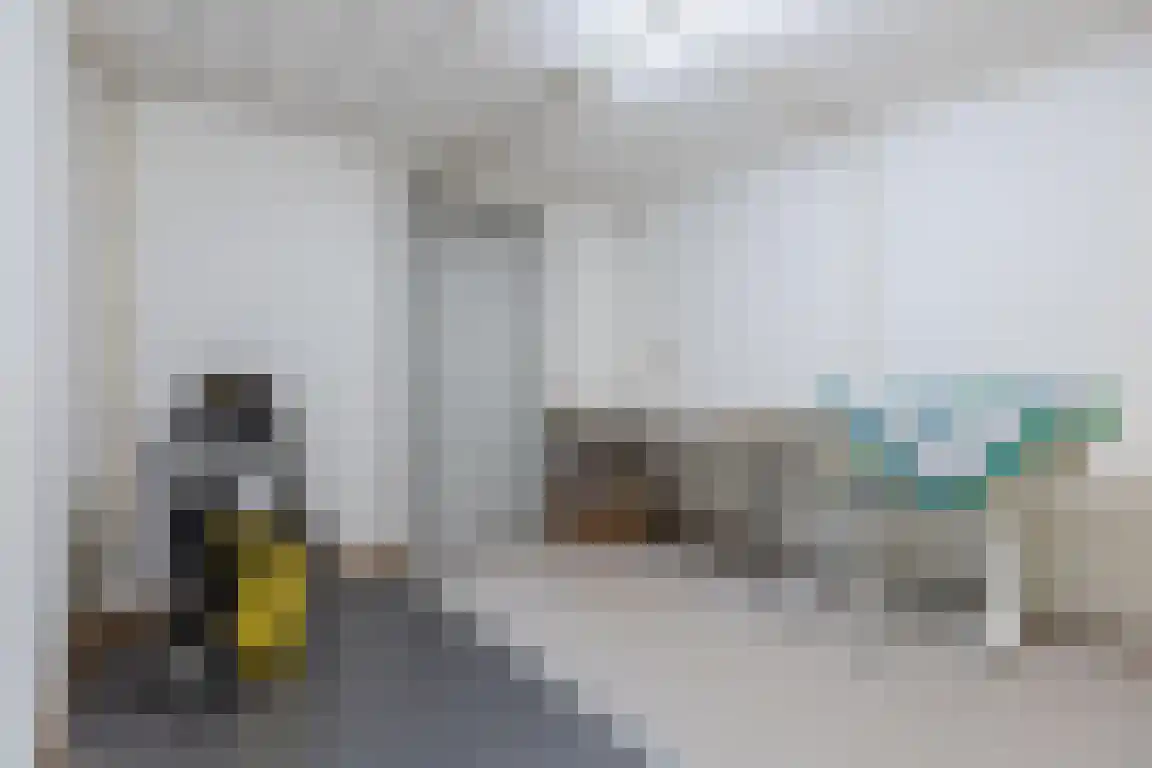 Lindenlaan 8 Ossendrecht thumbnail 57
