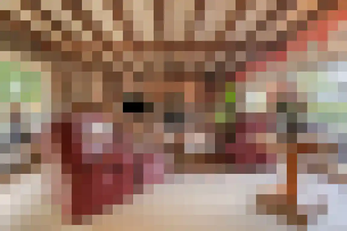Lindenlaan 8 Ossendrecht thumbnail 6