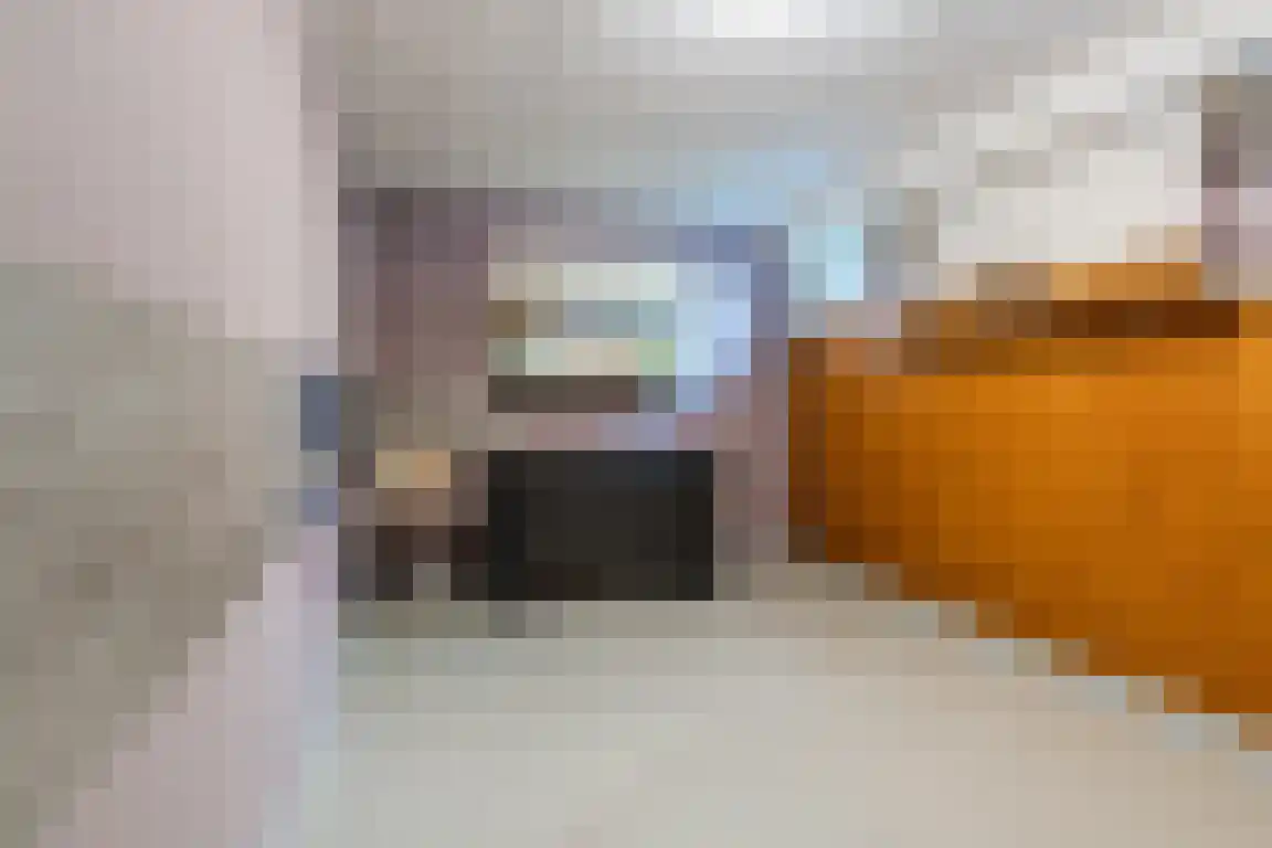 Lindenlaan 8 Ossendrecht thumbnail 62