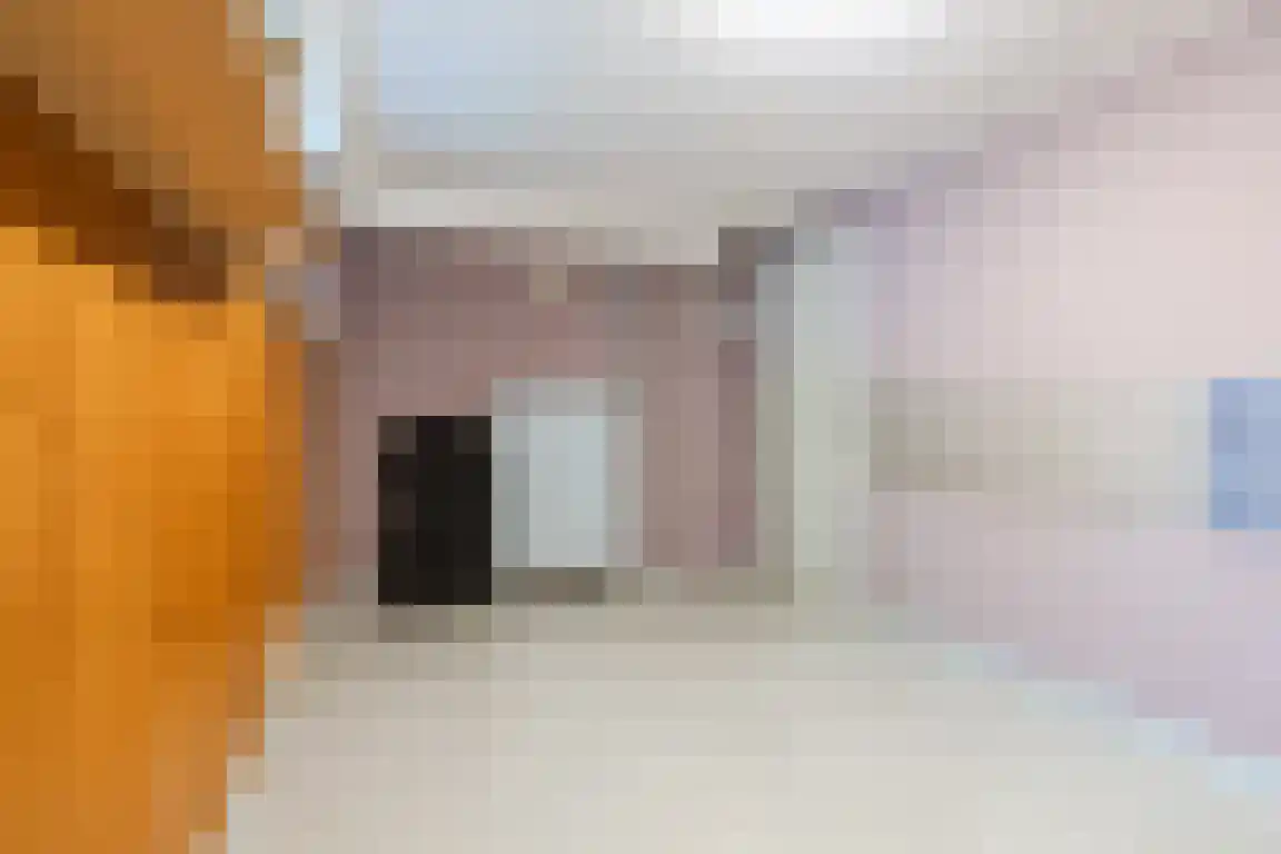 Lindenlaan 8 Ossendrecht thumbnail 63