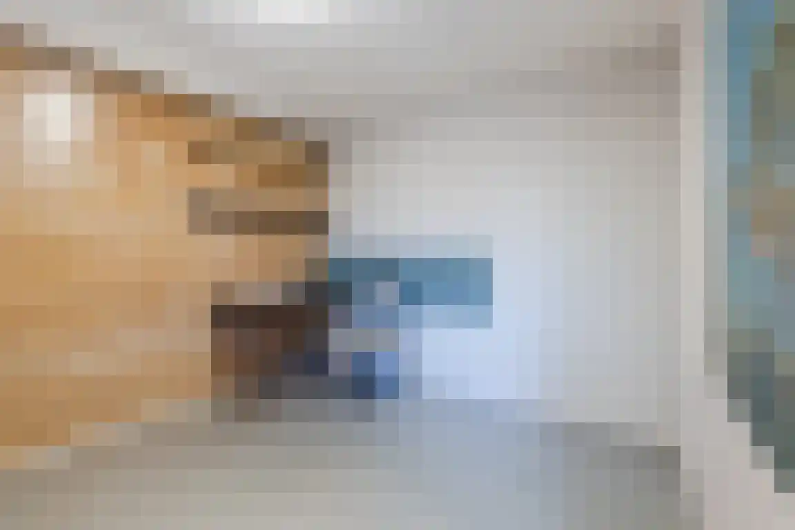 Lindenlaan 8 Ossendrecht thumbnail 64