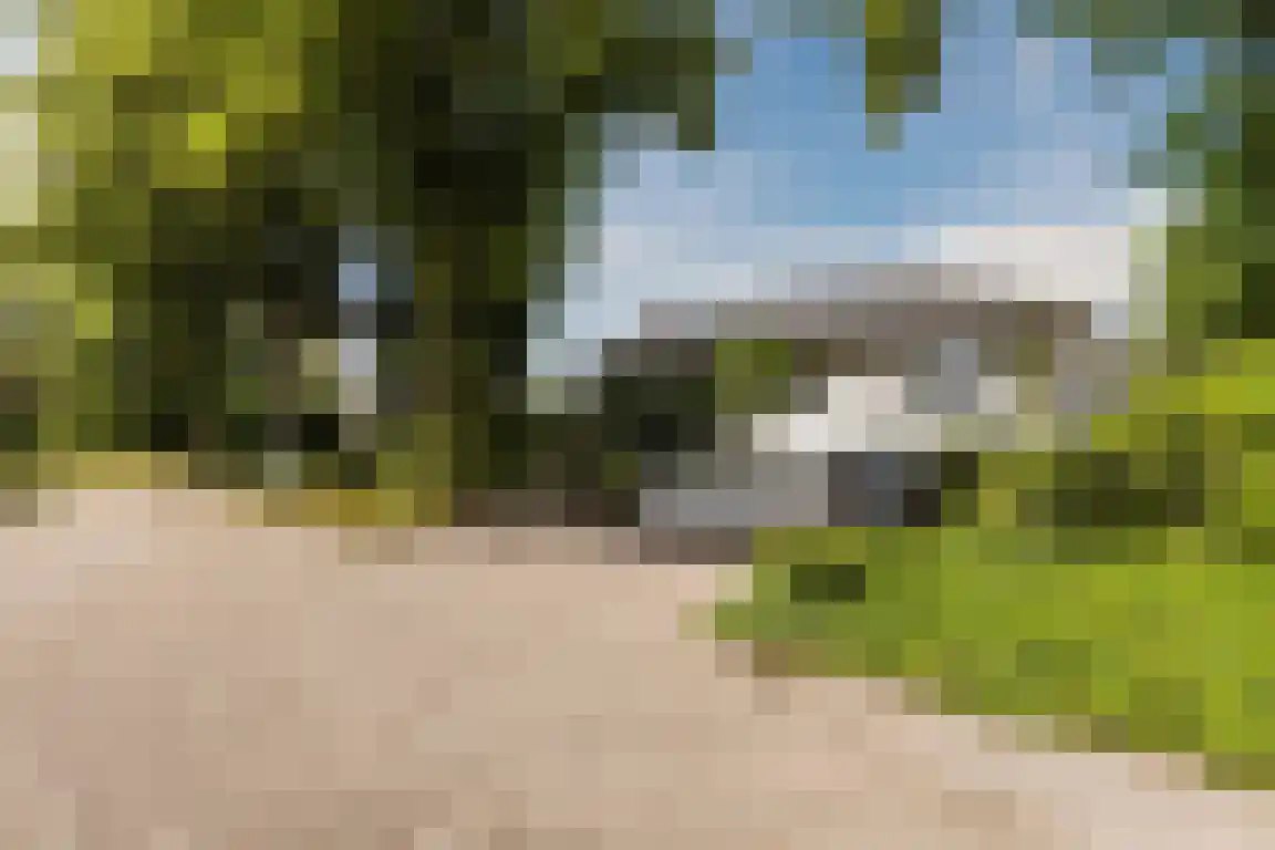 Lindenlaan 8 Ossendrecht thumbnail 67