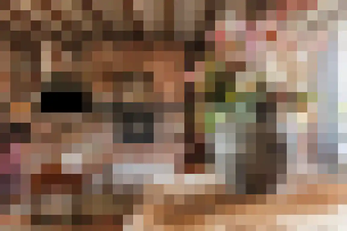 Lindenlaan 8 Ossendrecht thumbnail 7