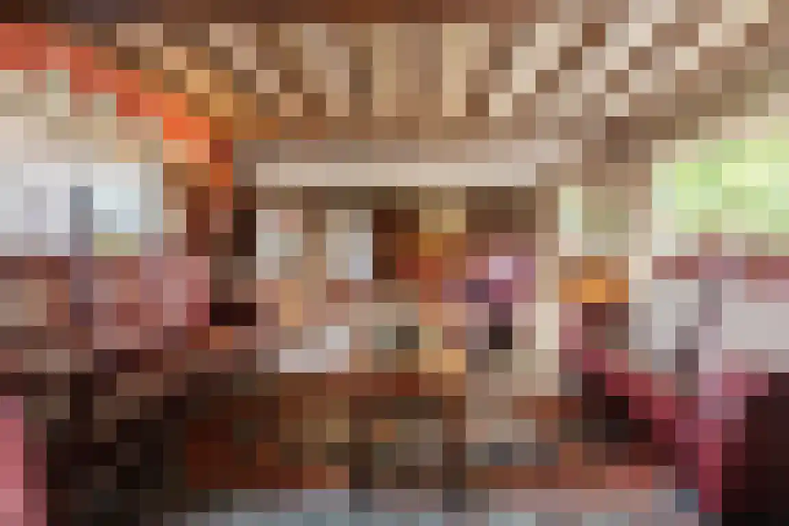 Lindenlaan 8 Ossendrecht thumbnail 9