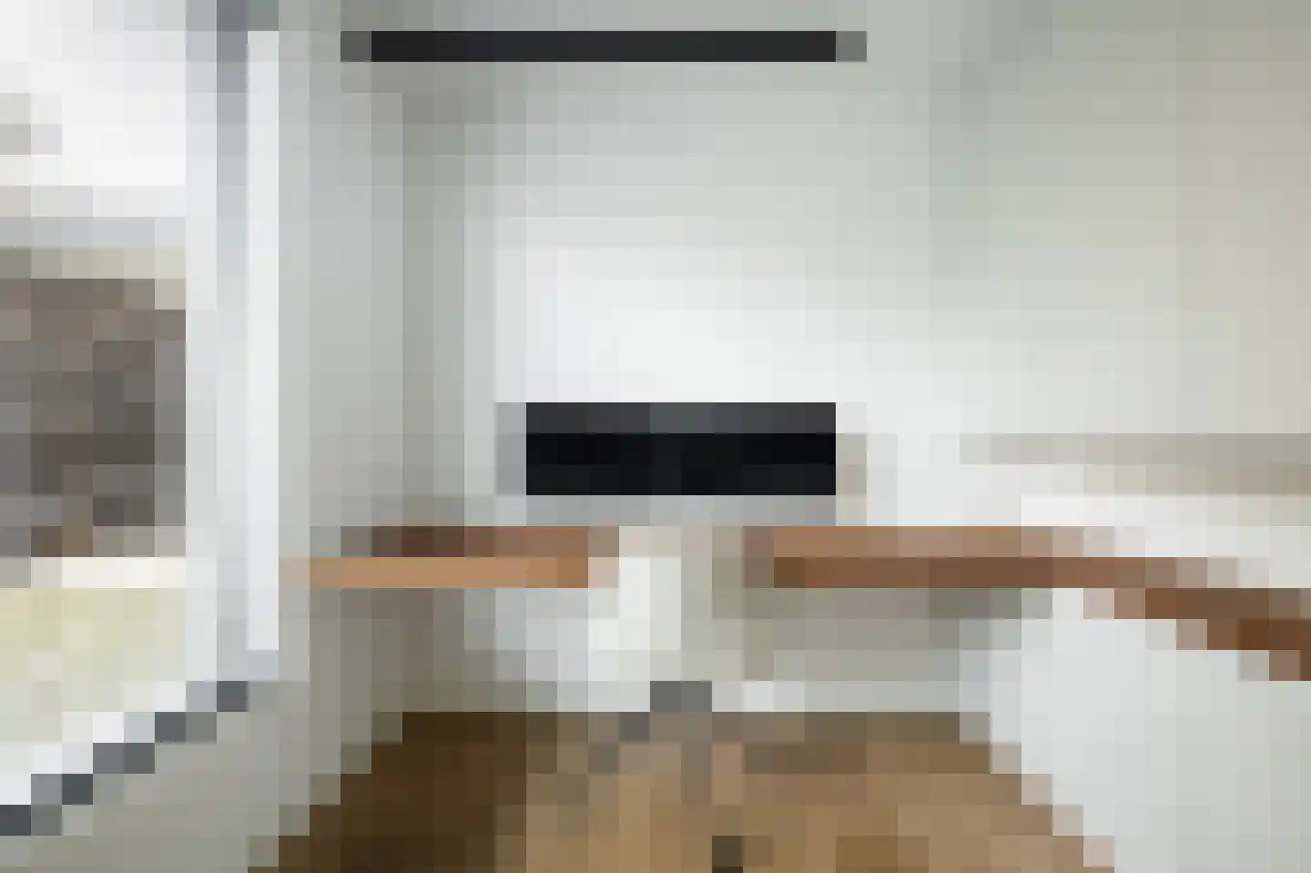 Lindenlaan 8 Waalre thumbnail 10