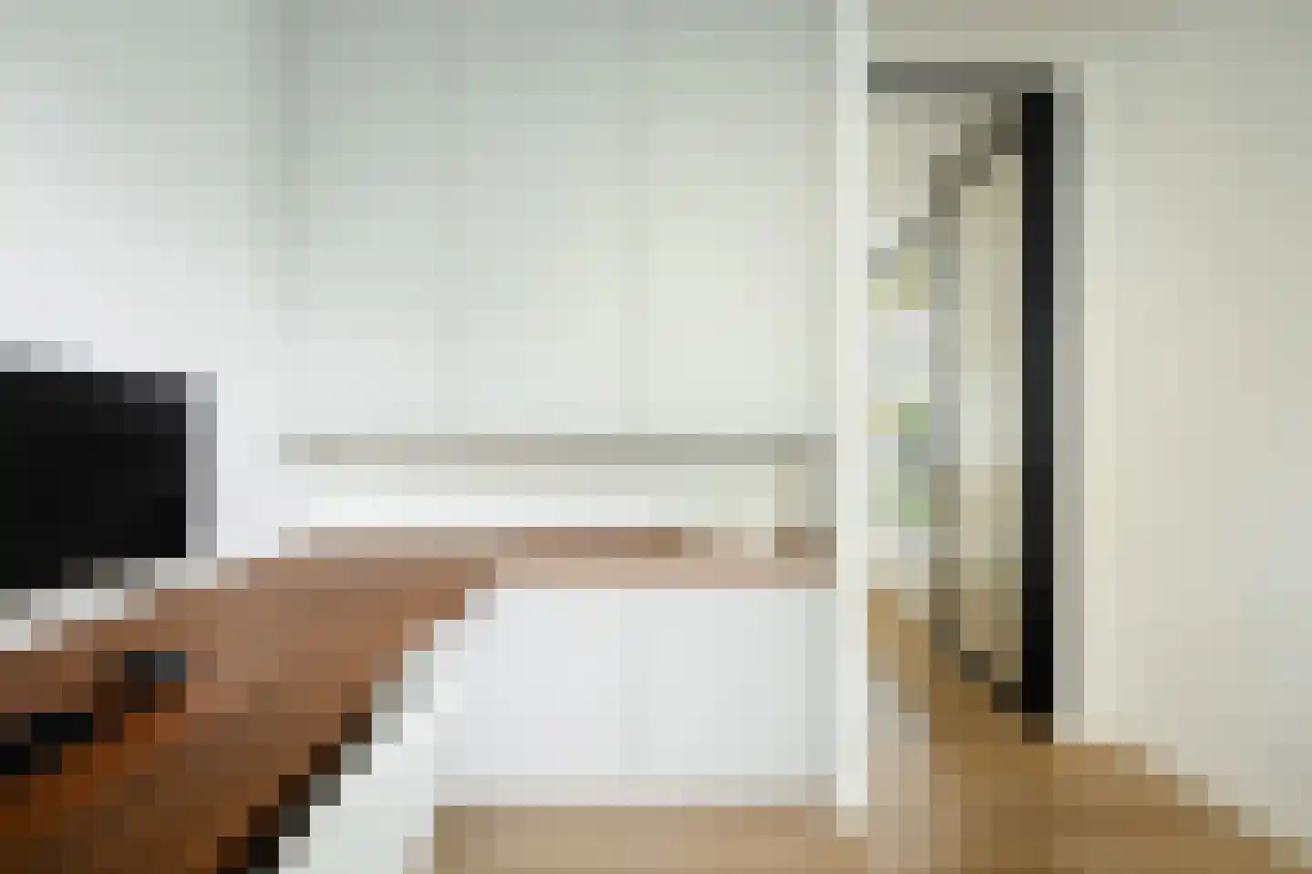 Lindenlaan 8 Waalre thumbnail 11