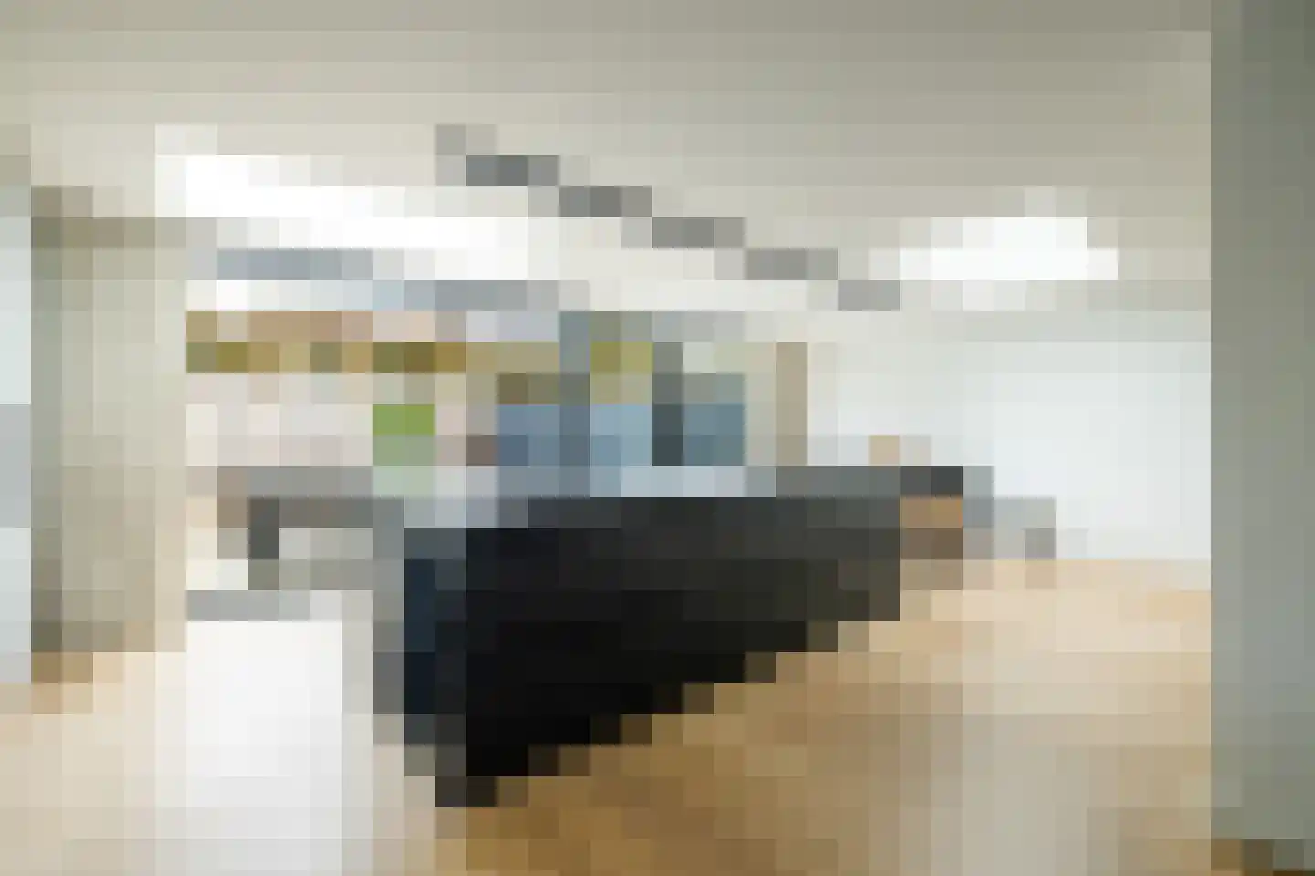 Lindenlaan 8 Waalre thumbnail 12