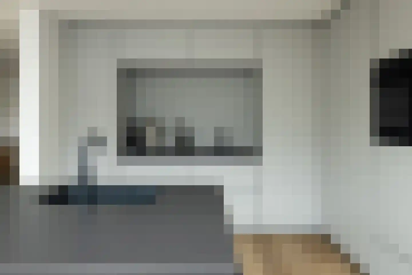 Lindenlaan 8 Waalre thumbnail 13