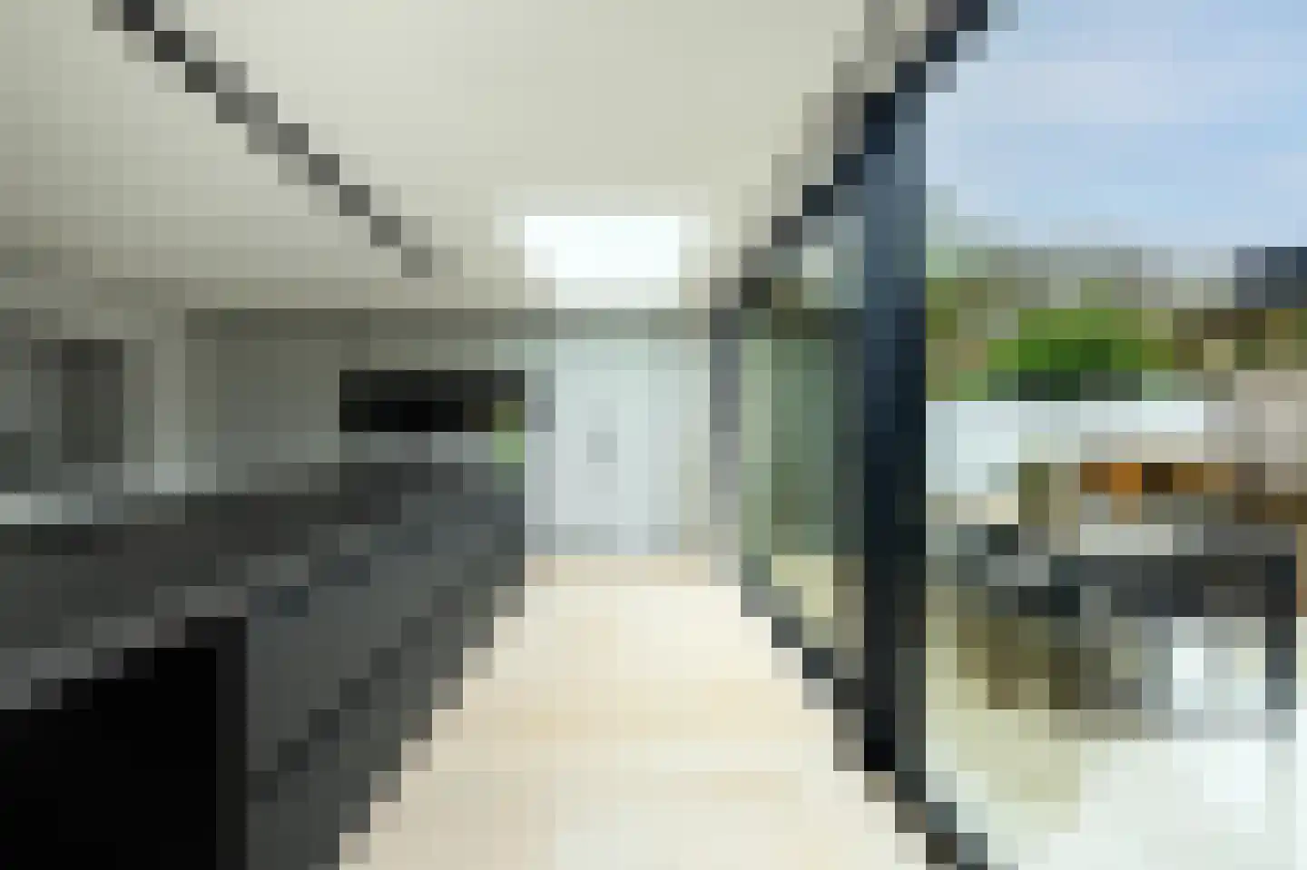Lindenlaan 8 Waalre thumbnail 14