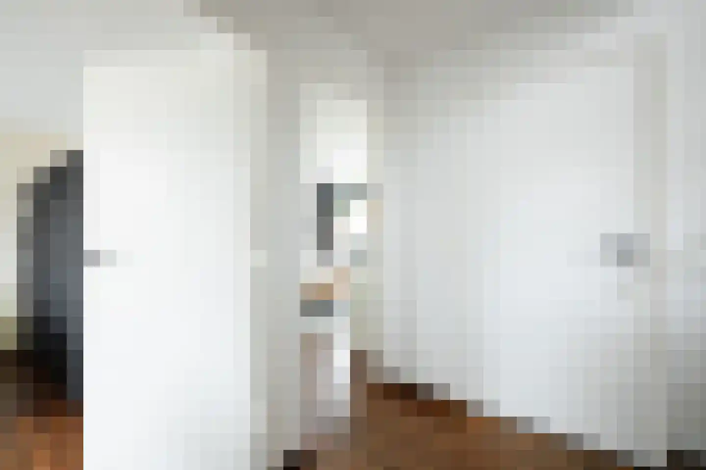 Lindenlaan 8 Waalre thumbnail 15
