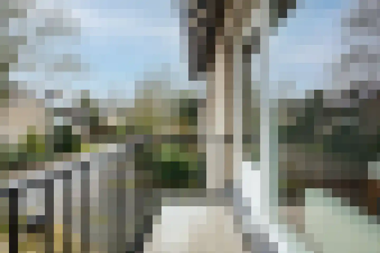 Lindenlaan 8 Waalre thumbnail 18