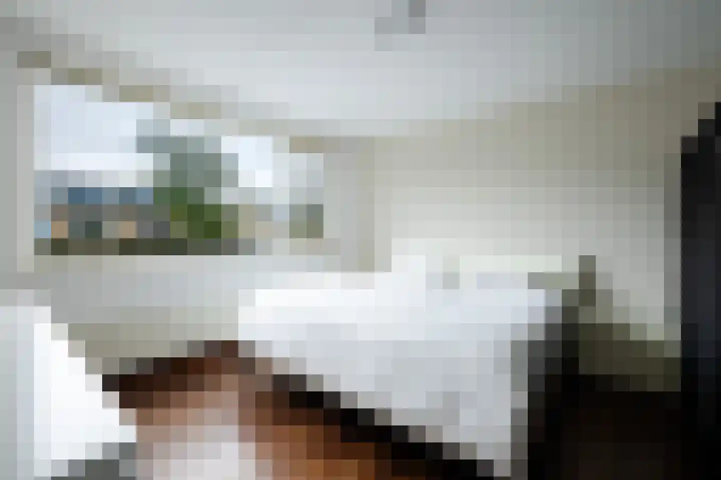 Lindenlaan 8 Waalre thumbnail 20
