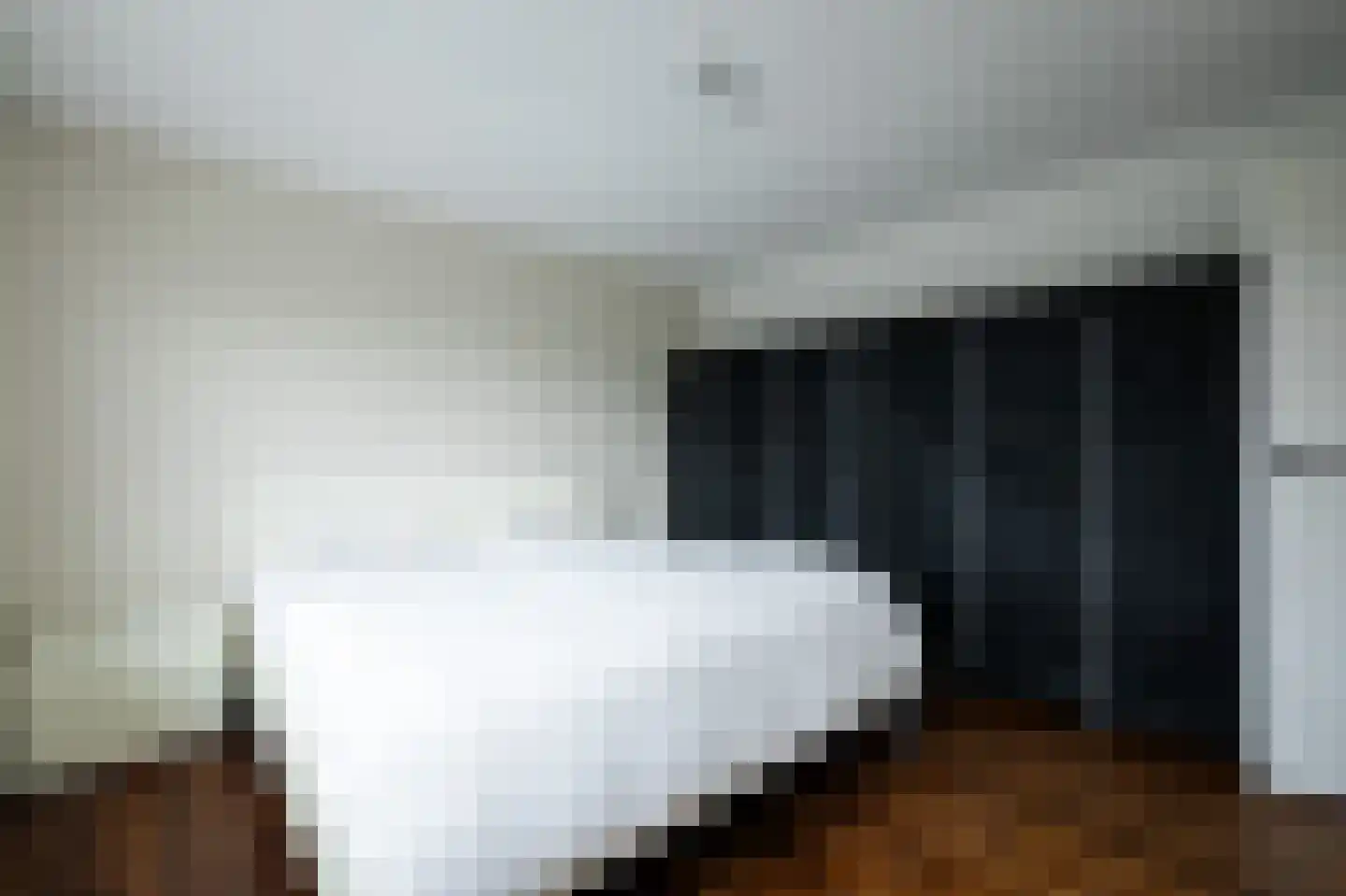 Lindenlaan 8 Waalre thumbnail 21